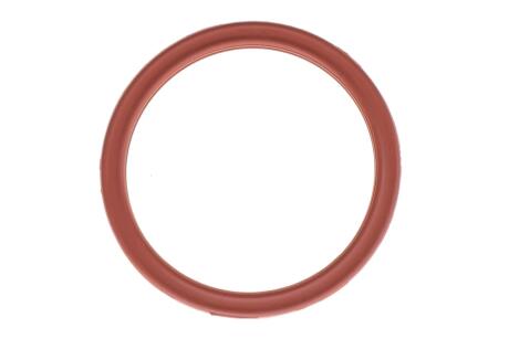 Ущільн кільце дрос заслонки низ K7M K7J RENAULT 7701047579