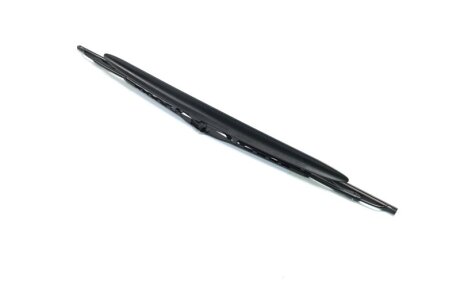 Щітка склоочисника каркасна 600 мм C.I.U RENAULT 77 01 049 049