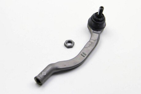 Наконечник рульової тяги лів RENAULT 7701049282