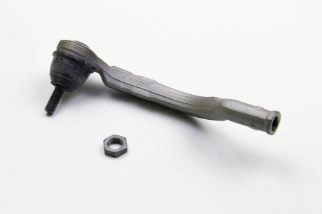 Наконечник рульовий правий T RENAULT 7701049283