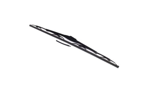 Щітка склоочисника C.I.U RENAULT 77 01 051 903