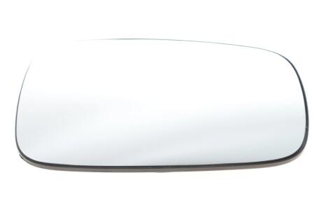 Скло дзеркала RENAULT 7701054753
