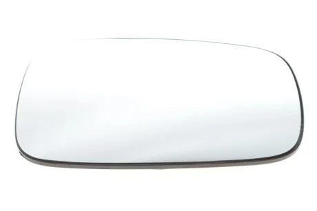 Скло дзеркала RENAULT 7701054753