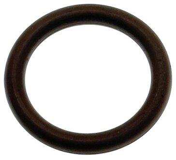 Кільце ущільнювальне RENAULT 7701060892