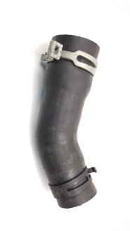 Шланг гумовий RENAULT 7701062288