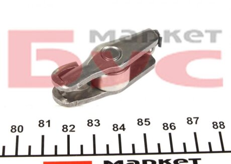 Коромисла клапнів RENAULT 77 01 062 311