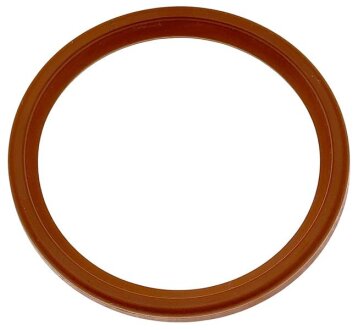 Прокладка зливної пробки RENAULT 7701065055