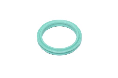 Прокладка зливної пробки RENAULT 7701066088