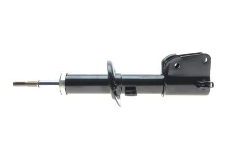 Амортизатор передній поси RENAULT 7701066476