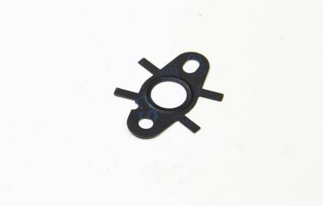 Прокладка зливної пробки RENAULT 7701068101