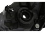 Фара права RENAULT 7701068178 (фото 2)
