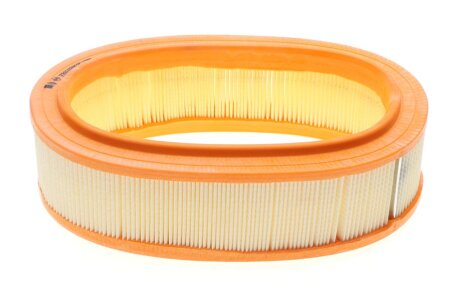 Фільтр повітряний 77 01 070 525 C.I.U RENAULT 7701070525