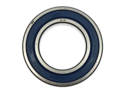 Підшипник підвісний полуоси Master III RENAULT 7701071133