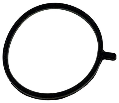 Прокладка зливної пробки RENAULT 7701071286