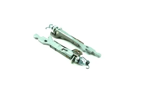 Планки задніх колодок Kangoo RENAULT 77 01 205 525
