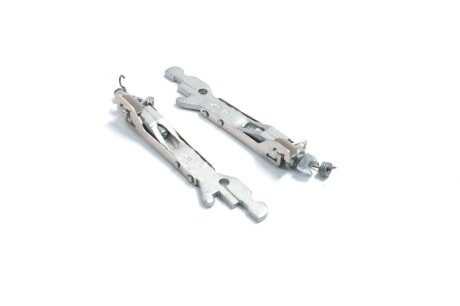 Механізм підведення гальмівних колодок C.I.U RENAULT 77 01 205 759