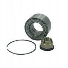 Підшипник ступиці пер. Clio I,II RENAULT 7701205778