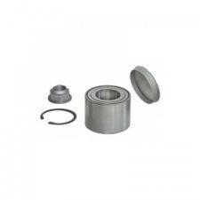 Підшипник маточини задн TRAFFIC RENAULT 7701206849