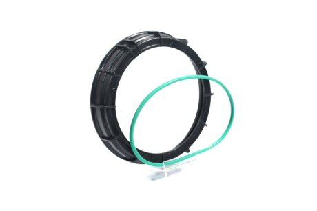 Прокладка бензонасоса RENAULT 7701207449