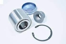 Підшипник ступиці зад. RENAULT 7701208058