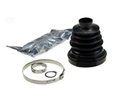 Пильовик ШРУС Clio IV внутр. RENAULT 7701209469