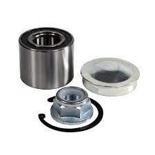 Підшипник ступиці RENAULT 7701210004