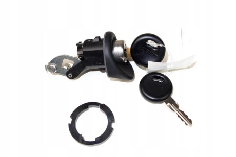 Личинка замка автомобіля RENAULT 77 01 367 940