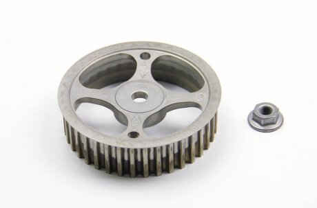 Шестерня розподільного валу C.I.U RENAULT 77 01 471 374