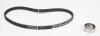 Ремкомплект ГРМ 1,2/1,4/1,6 (95 зубів) Renault Clio II, Kangoo I, Megane I Renault RENAULT 7701472726 (фото 2)