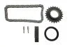 Ланцюг Насосу оливи з шес RENAULT 7701473163 (фото 1)
