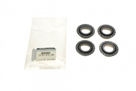 Ущільнювальні кільця свічног RENAULT 7701473164