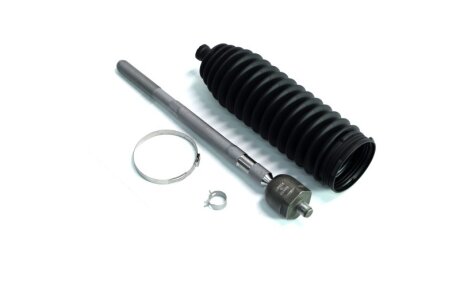 Тяга рульова с пыльовиком Trafic II (01-), Trafic III (14-) RENAULT 7701473333