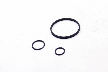 Кільце ущільнювальне RENAULT 7701473629