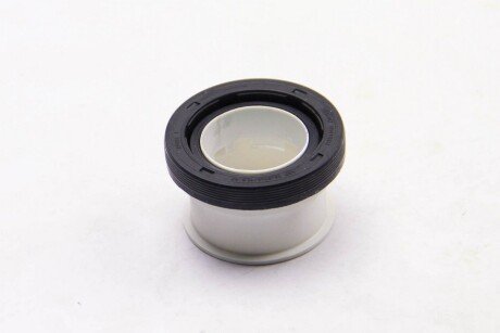 Сальник привідного валу RENAULT 7701474122