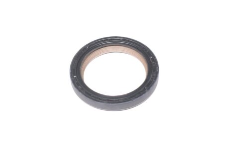 Сальник двигуна RENAULT 77 01 475 009