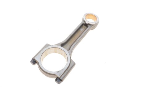 Шатун двигуна 1.9 dci F9Q S RENAULT 7701476250