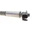 Форсунка паливна 2,0dci, Laguna II/III, Vivaro A, Trafic II, Megane II Renault RENAULT 7701476567 (фото 2)