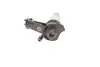 Форсунка паливна 2,0dci, Laguna II/III, Vivaro A, Trafic II, Megane II Renault RENAULT 7701476567 (фото 5)