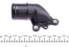 Патрубок системи охолодження RENAULT 7701476602 (фото 4)