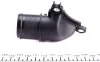 Патрубок системи охолодження RENAULT 7701476602 (фото 7)
