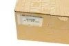 Комплект ременя генератора Opel Vivaro 2.0CDTI 06-/Renault Master 2.3dCi 10- (7PK1973) (opt-om) RENAULT 7701476645 (фото 15)