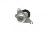Комплект ременя генератора Opel Vivaro 2.0CDTI 06-/Renault Master 2.3dCi 10- (7PK1973) (opt-om) RENAULT 7701476645 (фото 6)