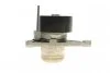 Комплект ременя генератора Opel Vivaro 2.0CDTI 06-/Renault Master 2.3dCi 10- (7PK1973) (opt-om) RENAULT 7701476645 (фото 7)
