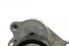 Комплект ременя генератора Opel Vivaro 2.0CDTI 06-/Renault Master 2.3dCi 10- (7PK1973) (opt-om) RENAULT 7701476645 (фото 8)