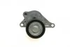 Комплект ременя генератора Opel Vivaro 2.0CDTI 06-/Renault Master 2.3dCi 10- (7PK1973) (opt-om) RENAULT 7701476645 (фото 9)