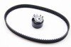 Комплект ременя ГРМ 95 зубці RENAULT 7701476745 (фото 1)