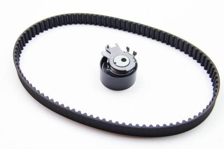 Комплект ременя ГРМ 95 зубці RENAULT 7701476745