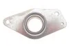 Роликовий модуль натягувача ременя (ролик, ремінь) -ua RENAULT 7701477049 (фото 4)