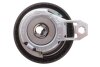 Роликовый модуль натяжителя ремня (ролик, ремень) RENAULT 7701477049 (фото 7)
