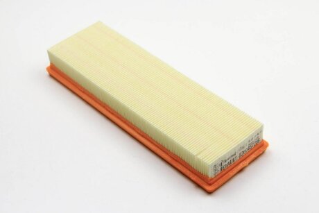 Фільтр RENAULT 7701477096